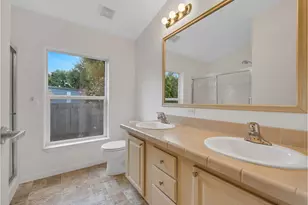 13640 SE Hwy 212, Clackamas, OR 97015 - Photo 16