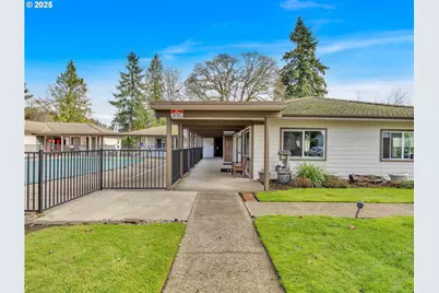 13640 SE Highway 212 #39, Clackamas, OR 97015 - Photo 40