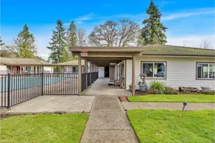 13640 SE Hwy 212, Clackamas, OR 97015 - Photo 40