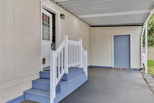 13640 SE Hwy 212, Clackamas, OR 97015 - Photo 34