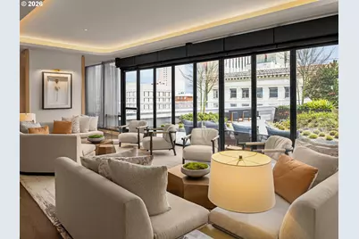 550 SW 10th Ave #2201, Portland, OR 97205 - Photo 20