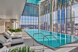 550 SW 10th Ave, Portland, OR 97205 - Photo 30