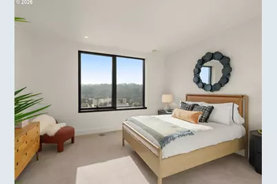 550 SW 10th Ave #2201, Portland, OR 97205 - Photo 12