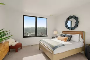 550 SW 10th Ave, Portland, OR 97205 - Photo 12