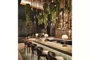 550 SW 10th Ave, Portland, OR 97205 - Photo 44