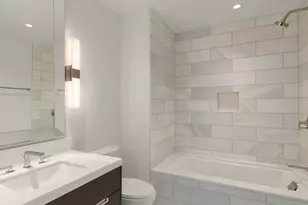 550 SW 10th Ave, Portland, OR 97205 - Photo 16