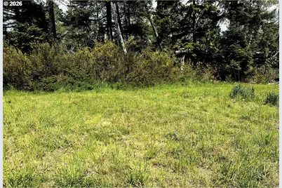 Ne Highland Ave, Yachats, OR 97498 - Photo 4
