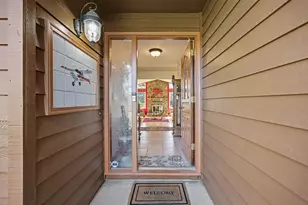 9626 S Gribble Rd, Canby, OR 97013 - Photo 8