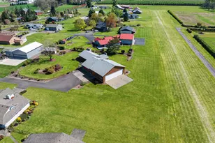9626 S Gribble Rd, Canby, OR 97013 - Photo 34