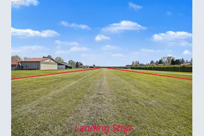 9626 S Gribble Rd, Canby, OR 97013 - Photo 34