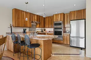 9626 S Gribble Rd, Canby, OR 97013 - Photo 12