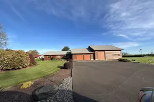 9626 S Gribble Rd, Canby, OR 97013 - Photo 40