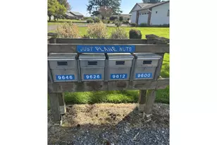 9626 S Gribble Rd, Canby, OR 97013 - Photo 38