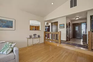 9626 S Gribble Rd, Canby, OR 97013 - Photo 10