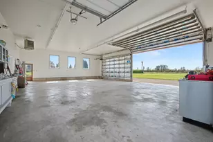 9626 S Gribble Rd, Canby, OR 97013 - Photo 4