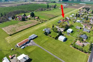 9626 S Gribble Rd, Canby, OR 97013 - Photo 6