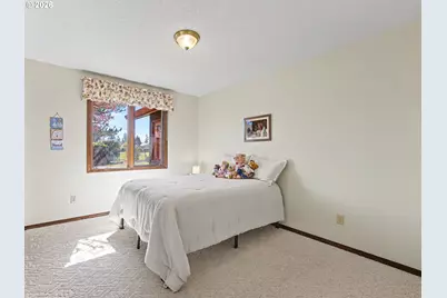 9626 S Gribble Rd, Canby, OR 97013 - Photo 24