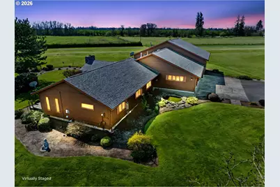 9626 S Gribble Rd, Canby, OR 97013 - Photo 36