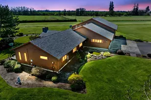 9626 S Gribble Rd, Canby, OR 97013 - Photo 36