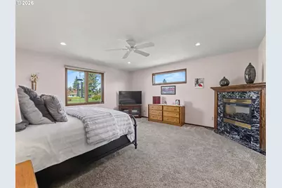 9626 S Gribble Rd, Canby, OR 97013 - Photo 22