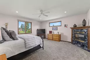 9626 S Gribble Rd, Canby, OR 97013 - Photo 22