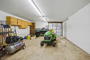 9626 S Gribble Rd, Canby, OR 97013 - Photo 32