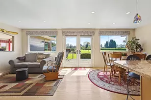 9626 S Gribble Rd, Canby, OR 97013 - Photo 14