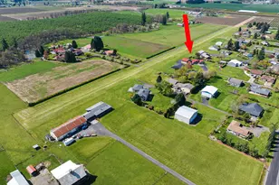 9626 S Gribble Rd, Canby, OR 97013 - Photo 36