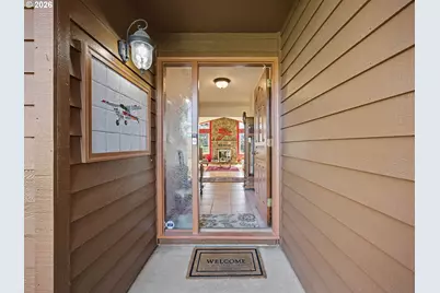 9626 S Gribble Rd, Canby, OR 97013 - Photo 12