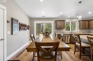 374 Bentgrass Ct, Sutherlin, OR 97479 - Photo 20