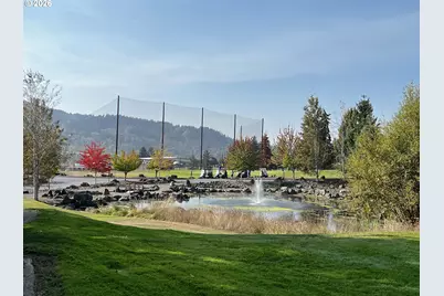 374 Bentgrass Ct, Sutherlin, OR 97479 - Photo 40
