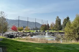 374 Bentgrass Ct, Sutherlin, OR 97479 - Photo 40