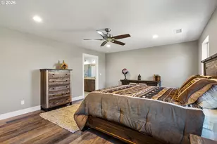 374 Bentgrass Ct, Sutherlin, OR 97479 - Photo 28
