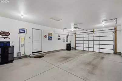 374 Bentgrass Ct, Sutherlin, OR 97479 - Photo 36