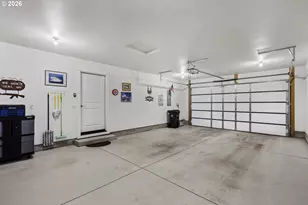 374 Bentgrass Ct, Sutherlin, OR 97479 - Photo 36