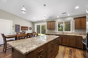 374 Bentgrass Ct, Sutherlin, OR 97479 - Photo 24
