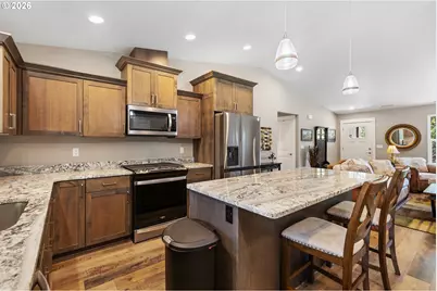 374 Bentgrass Ct, Sutherlin, OR 97479 - Photo 22