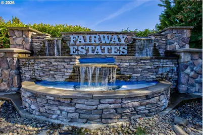374 Bentgrass Ct, Sutherlin, OR 97479 - Photo 6