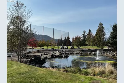 374 Bentgrass Ct, Sutherlin, OR 97479 - Photo 44