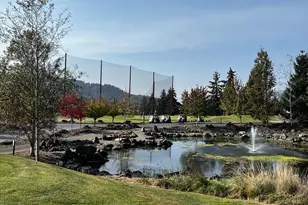 374 Bentgrass Ct, Sutherlin, OR 97479 - Photo 44
