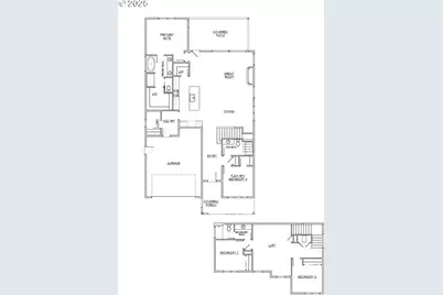 000 E Primavera St, Newberg, OR 97132 - Photo 8