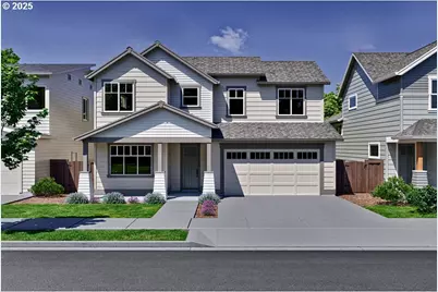 000 E Primavera St, Newberg, OR 97132 - Photo 1