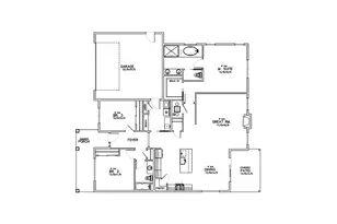 214 NW 16th Ave, Canby, OR 97013 - Photo 2