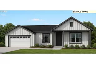 214 NW 16th Ave, Canby, OR 97013 - Photo 1