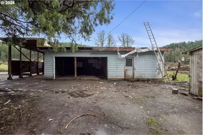 18462 S Highway 211, Molalla, OR 97038 - Photo 4