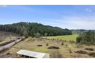 18462 S Hwy 211, Molalla, OR 97038 - Photo 8