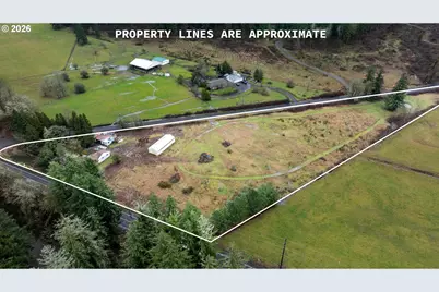 18462 S Highway 211, Molalla, OR 97038 - Photo 6