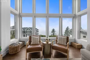 54145 S Beach Rd, Neskowin, OR 97149 - Photo 8