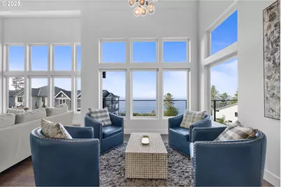 54145 S Beach Rd, Neskowin, OR 97149 - Photo 32