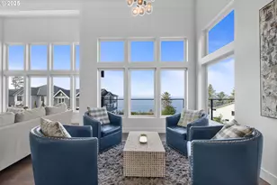 54145 S Beach Rd, Neskowin, OR 97149 - Photo 32